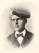 JACINT VERDAGUER (1845-1902)