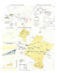 Batalla de Populania