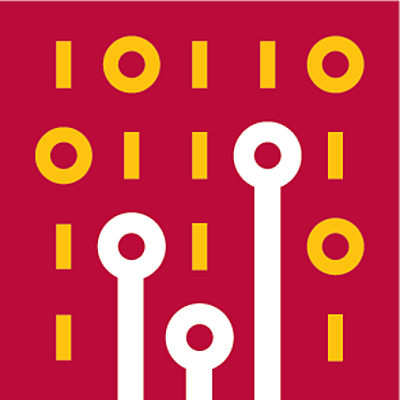 Timeline: Povijesni razvoj računala