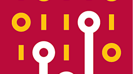 Timeline: Povijesni razvoj računala