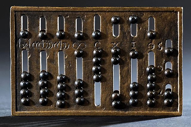 prvo  prijenosno računalo na svijetu