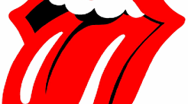 Timeline: Gonzalo & Pablo