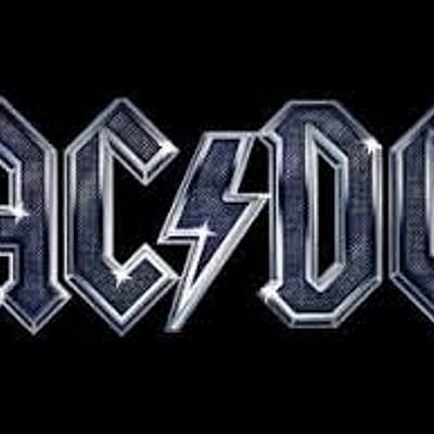 Timeline: javier y jaime  2ESO-E