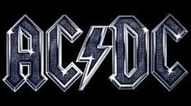 Timeline: javier y jaime  2ESO-E