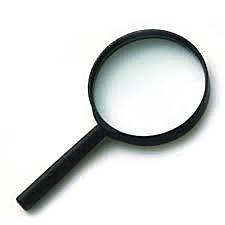 Выполнение Квеста