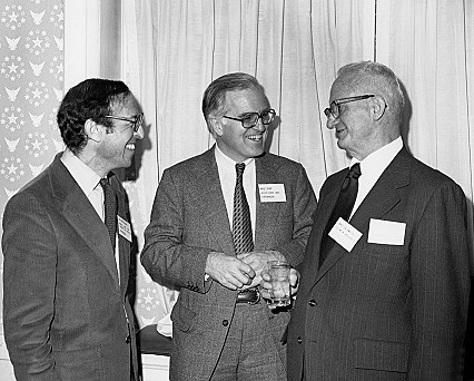 Niels Bohr (7 October 1885 – 18 November 1962) Wins Nobel Prize