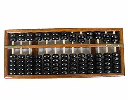 Prvo prijenosno računalo