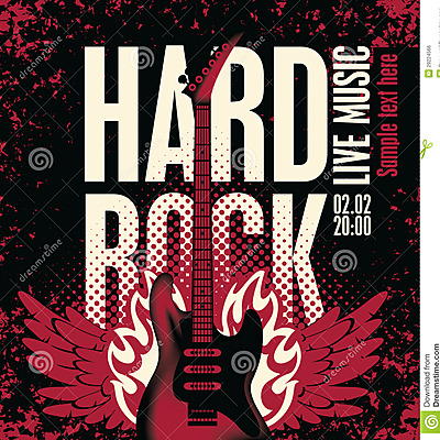 Timeline: ignacio y marisol 2E