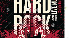 Timeline: ignacio y marisol 2E