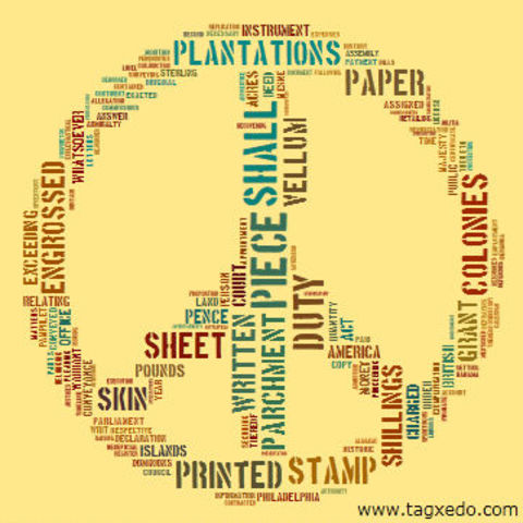 Timetoast with Westerman's 5th Graders