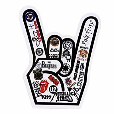 Timeline: Joaquín Pellón y Carmen López 2E