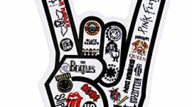 Timeline: Joaquín Pellón y Carmen López 2E