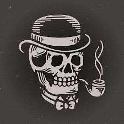 Timeline: Nacho Quintanilla y Álvaro Rico 2ºE