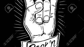 Timeline: ARANCHA Y GUILLERMO  2ºC