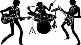 Timeline: Francisco,Elías,2ESO C