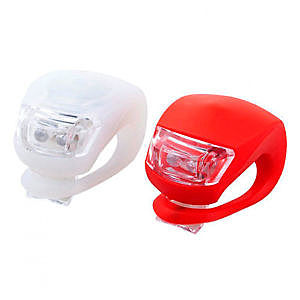 Argiztatze baterienkin eta pilekin