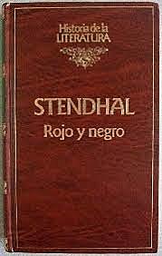 Rojo y Negro