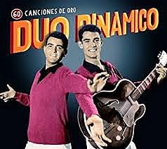 Duo Dinamico