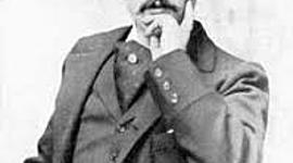 Timeline: LITERATURA NARRATIVA DE LA PRIMERA MITAD DEL S. XX