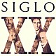 Siglo xx 300x291
