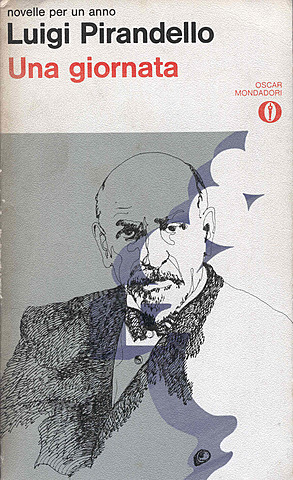 "Una Giornata" Pirandello