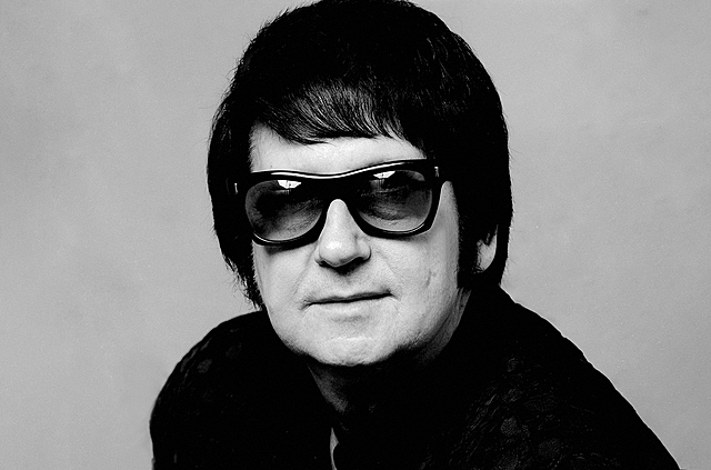 Roy Orbison