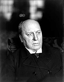 HENRY JAMES: OTRA VUELTA DE TUERCA