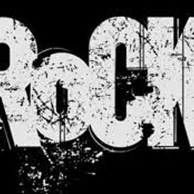 Timeline: Gonzalo y Marina 2A