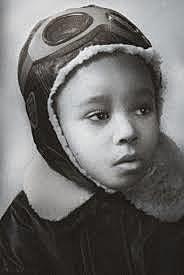 The birthdate of Bessie Coleman