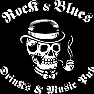 Timeline: Carlos Navarro y Carmen Colomer 2A