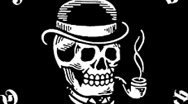 Timeline: Carlos Navarro y Carmen Colomer 2A