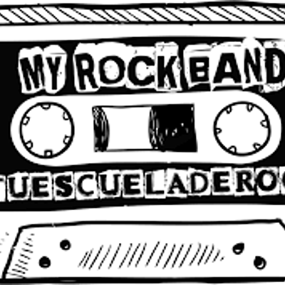 Timeline: INMA Y MARIA 2ºA