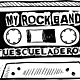 Descarga (1)