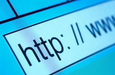 nacimiento de la web