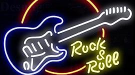 Timeline: Alvaro Duran y Julian Diaz 2º ESO A