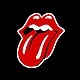 Logo rolling stones