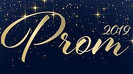 Timeline: PROM 2019