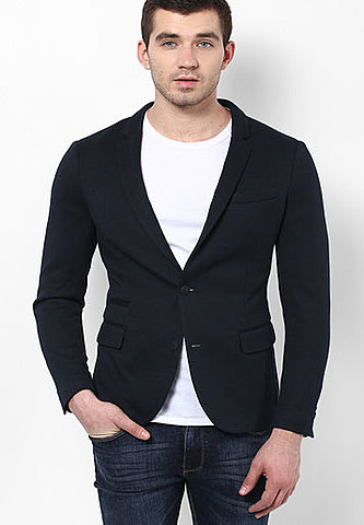 INGRESO A PREESCOLAR