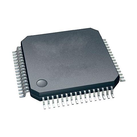 Circuito integrado (chip)