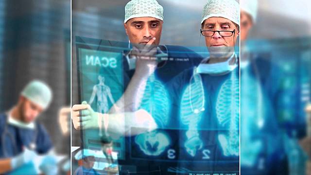 La importancia de la Informática en nuestra Sociedad