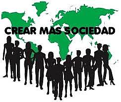 Creadores de la informática