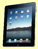 La Tablet