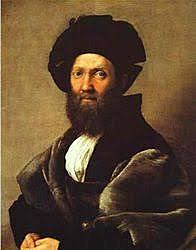 Baldesar Castiglione