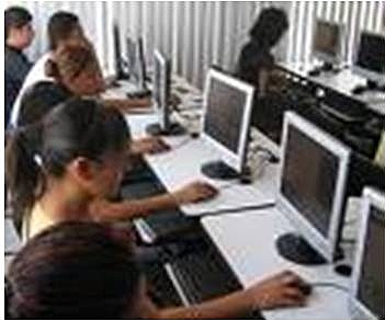 informática en la educación