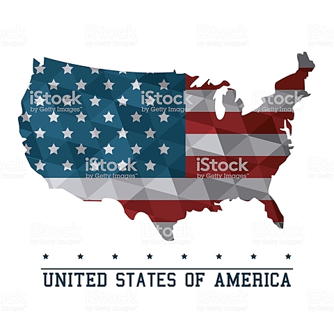 My most important even is.