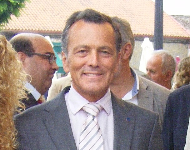 AGUSTÍN HERNÁNDEZ FERNÁNDEZ-DE ROJAS