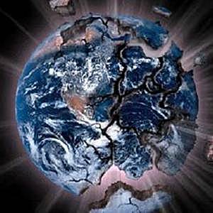 2000: El efecto Y2K, el apocalipsis informático y un nuevo renacer