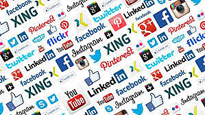 2010: La década de las redes sociales