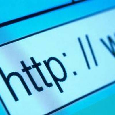 Timeline: historia de la tecnologia