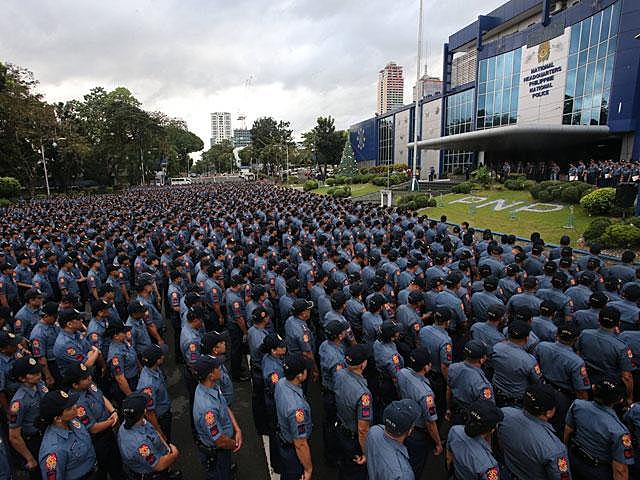 Breaking News Eichmann is in Jail